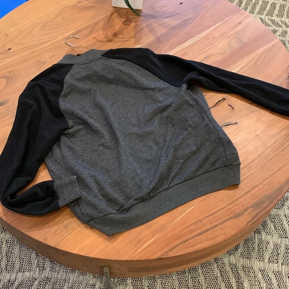 💯 Rare Used Mens Crooks & Castles Jacket - Picture 11 of 14